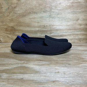 Rothys Flats